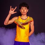 Michael Green - @michael_green06 - Instagram