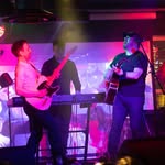 Michael Green - @michaelgreenkeys - Instagram