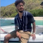 Michael Green - Facebook
