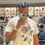 Michael Green - @mzgproductions - Instagram