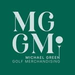 Michael Green - @mggmgolf - Instagram