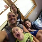 Michael Green - Facebook