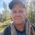 Michael Green - Facebook