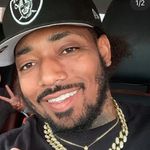 Michael Green - @mikegreentatz - Instagram