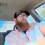 Michael Green - Facebook