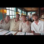 michael green - @michaelgreen._ - Instagram