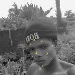 Michael Green - Facebook