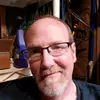 Michael Green - @michael.green88 - TikTok