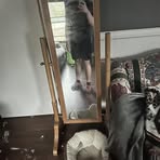 Michael Green - Facebook
