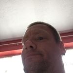Michael Green - @michaelgreen281 - Instagram