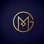 Michael Green - @michael_777_green - Instagram