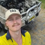 Michael Green - @_michael.green - Instagram