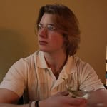 Michael Green - @michael_green_01 - Instagram