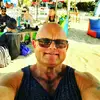 Michael Green - @michael.green2655 - TikTok