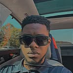 Michael Green - Facebook