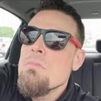 Michael Green - Facebook