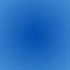 Michael Green - @michaeltgreen - TikTok
