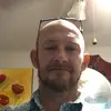 Michael Green - @michaelgreen7746 - TikTok