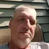 michael green - @michael.green385 - TikTok