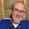 Michael Green - @michael.green646 - TikTok