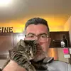 Michael Green - @michaelgreen520 - TikTok
