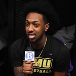 Michael Green III - @michaelgreenlll - Instagram