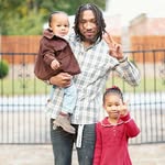 Michael Green Jr. - @mikeg___ - Instagram