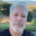 Michael Greenberg - @michaelsgreenberg - Instagram