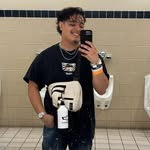 Michael Greene - @michael._.greene.mike - Instagram