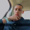 Michael greenll - @michaelgreen22 - TikTok