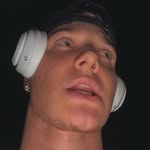 Michael Greenway 🙂 - @michaelgreenway - Instagram