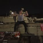 Michael.Green - @michael.green.1 - Instagram