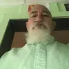 Michaelgreen - @michael.green392 - TikTok