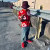 ẞïġ Ⓜ️ - @michaelgreen67 - TikTok