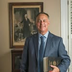 Attorney Michael Greene & Associates - @michaelgreeneattorneyatlaw - Instagram