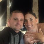 Michael green 🇬🇧 - @michael_green_engineering_ - Instagram