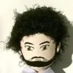 Michael Greene - @zachariah82 - Instagram