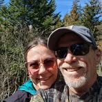Michael Greene - Facebook