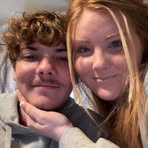 Michael Greene - Facebook