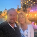 Michael Greene - @lirr2018 - Instagram