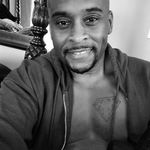 Michael Greene - @michael.greene.9047506 - Instagram