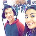 Michael Greene - @michael._.greene - Instagram