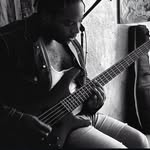 Michael Greene - @lexleegreene - Instagram