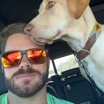 Michael Greene - @mikeygreene8 - Instagram