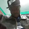 Michael Greene - @michaelgreene23 - TikTok
