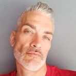 Michael Greene - Facebook