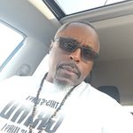 Michael Greene - @therealmikeg32 - Instagram