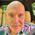 Michael Greene - @oshunson - Instagram