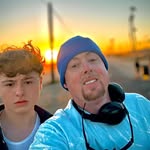 Michael Greene - @michaeljoshgreene - Instagram
