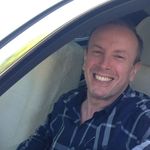 Michael Greene - @michaelgreene1111 - Instagram